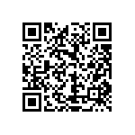 1808JA250821KXTSP QRCode