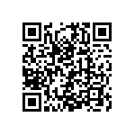 1808JA250821MXRSPU QRCode