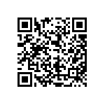 1808JA254P70CCRPY2 QRCode