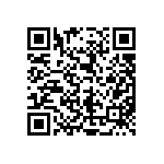 1808JA254P70DCRSY2 QRCode