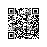 1808JA255P60CCRSY2 QRCode