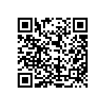 1808JA255P60CCTPY2 QRCode