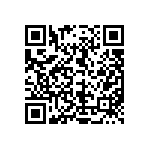 1808JA255P60DCRSPU QRCode