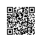 1808JA255P60DCRSY2 QRCode