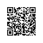 1808JA256P80CCRPY2 QRCode