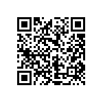 1808JA256P80CCRSP QRCode