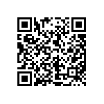 1808JA256P80CCTSPU QRCode