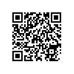 1808JA258P20CCRSP QRCode