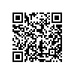 1808JA258P20CCRSY2 QRCode