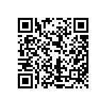 1808JA258P20DCRPY2 QRCode