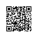 1808JA258P20DCRSP QRCode