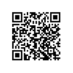 1808JA258P20DCTSP QRCode