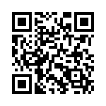 1808JA330KAT9A QRCode