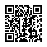 1808JC330KAT1A QRCode