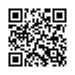 1808N101K202NT QRCode