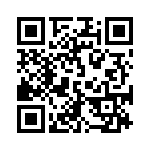 1808N101K302NT QRCode