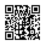 1808N221K202NT QRCode