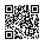 1808SA221KAT1A QRCode