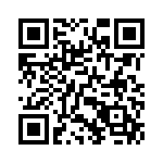 1808SA331KAT1A QRCode