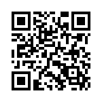 1808SC101MAT1A QRCode