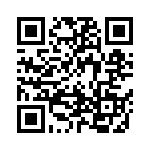 1808SC101MATME QRCode