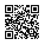 1808SC102KATBE QRCode