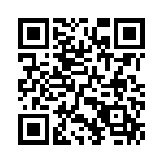 1808SC102MAT3A QRCode