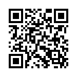 1808SC152MATME QRCode