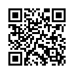 1808SC200JAT1A QRCode