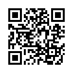 1808SC330KAT1A QRCode