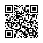 1808SC562KAT1A QRCode