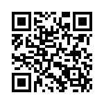 1808SC681KAT1A QRCode