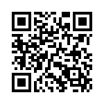 1808WA330MAT1A QRCode