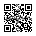 1808WA560KAT1A QRCode