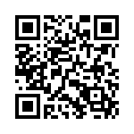 1808WC102MATME QRCode