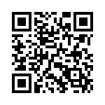 1808WC122MAT9A QRCode