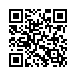 1808WC561KAT1A QRCode