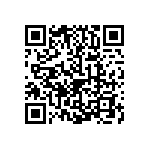 1808Y0100100FCT QRCode