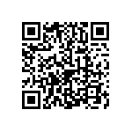 1808Y0100100GCT QRCode