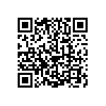 1808Y0100100KCR QRCode