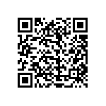 1808Y0100100KCT QRCode