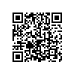 1808Y0100101MXT QRCode