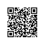 1808Y0100102GCR QRCode