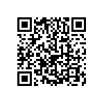 1808Y0100102JCT QRCode