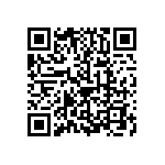 1808Y0100103FCR QRCode