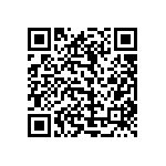 1808Y0100104FCT QRCode