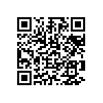 1808Y0100104JXT QRCode