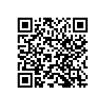 1808Y0100105KXR QRCode