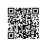 1808Y0100120GCT QRCode