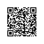 1808Y0100120KCT QRCode